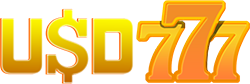 Logo USD777